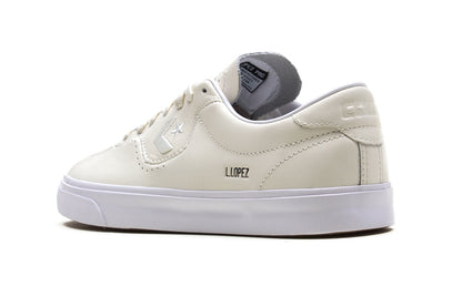 Louie Lopez Pro Ox
