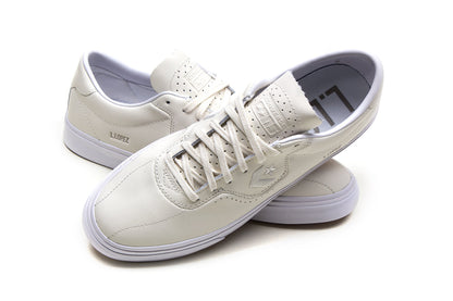 Louie Lopez Pro Ox