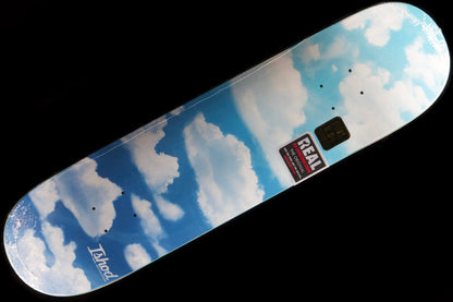 Ishod Sky High Deck 8.25"