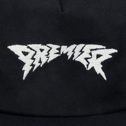 Bolts Cap