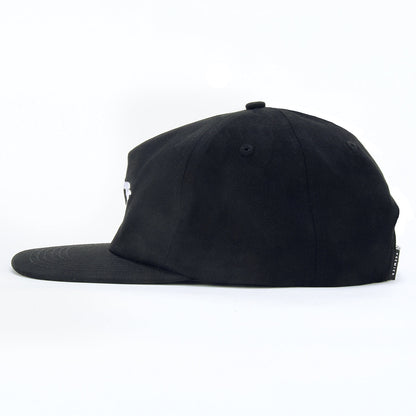 Bolts Cap