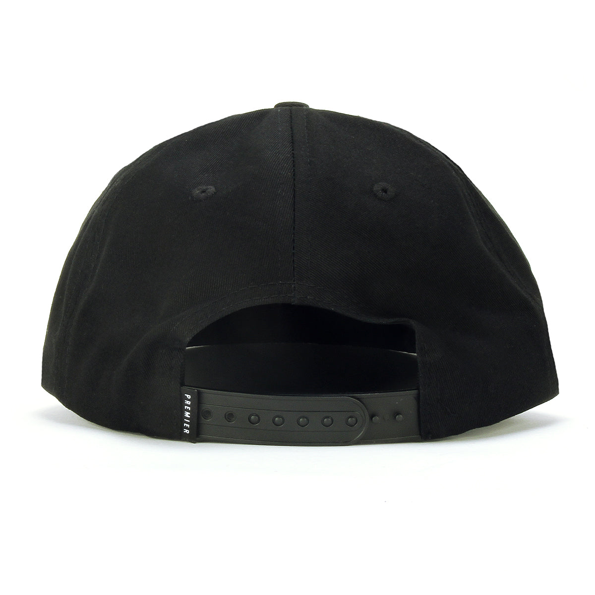 Bolts Cap