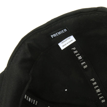 Bolts Cap