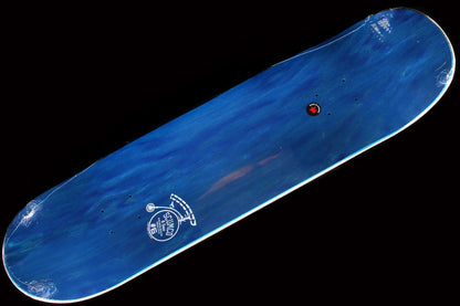 Prisoner Deck 8.25" & 8.5"