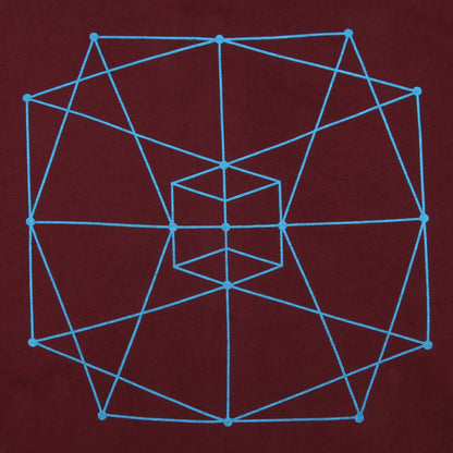 Euclid Hoodie