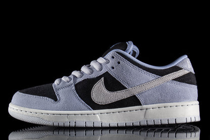Dunk Low Pro