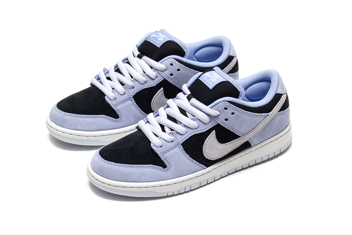 Dunk Low Pro