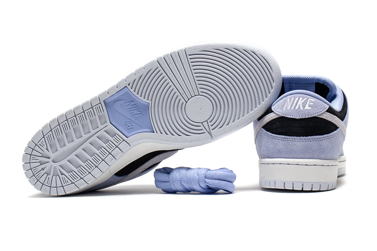Dunk Low Pro