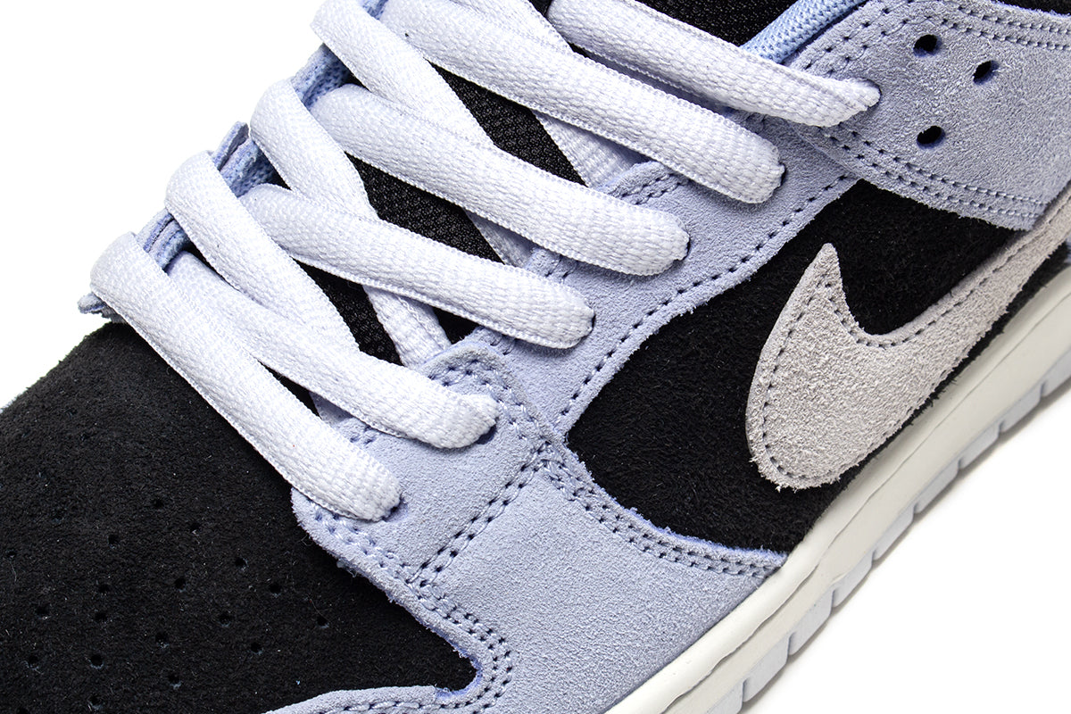 Dunk Low Pro