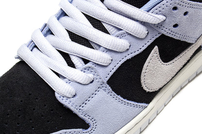 Dunk Low Pro