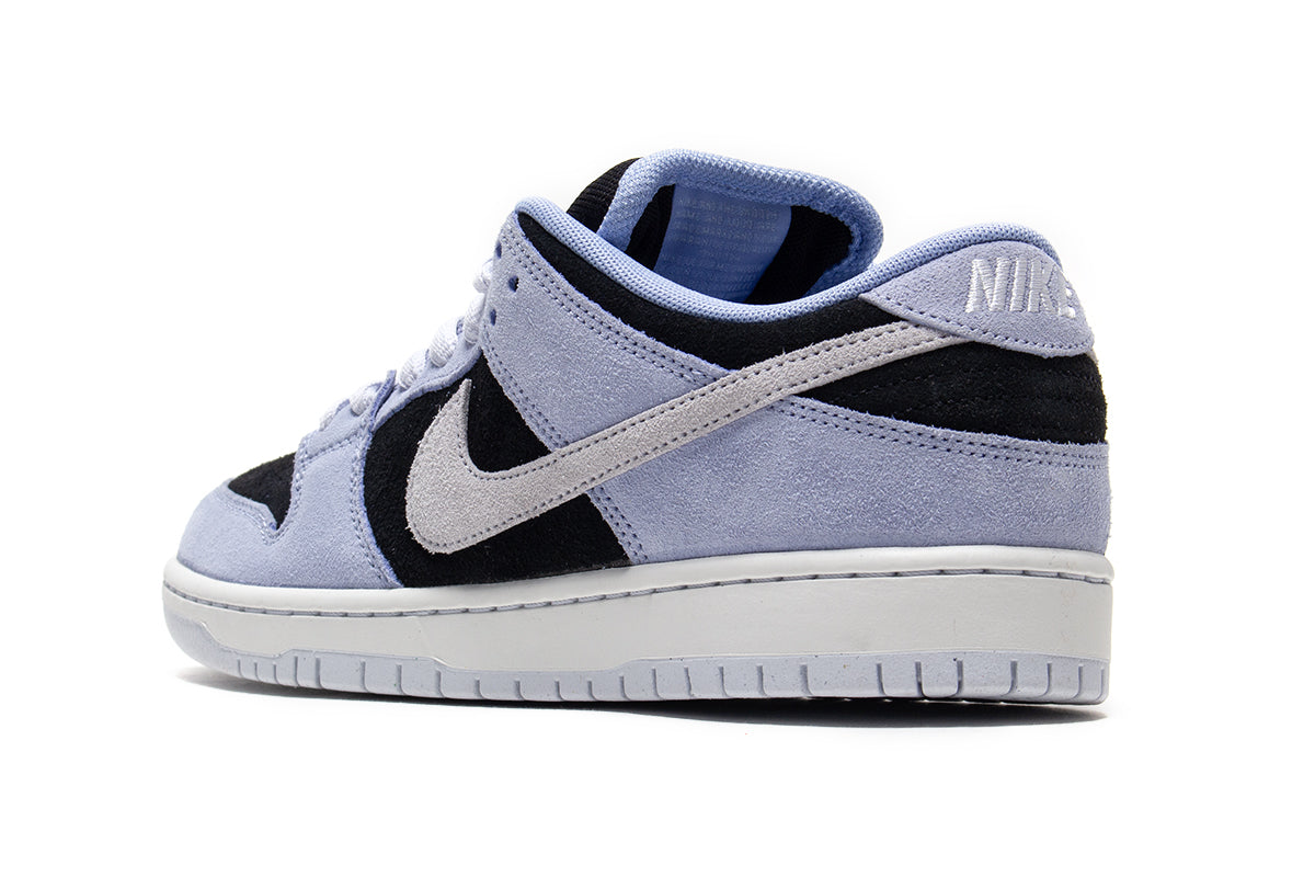 Dunk Low Pro