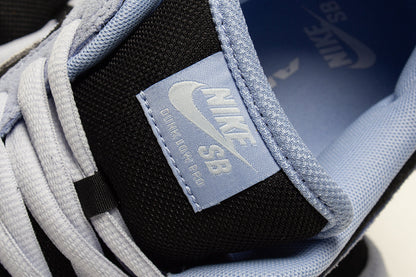Dunk Low Pro