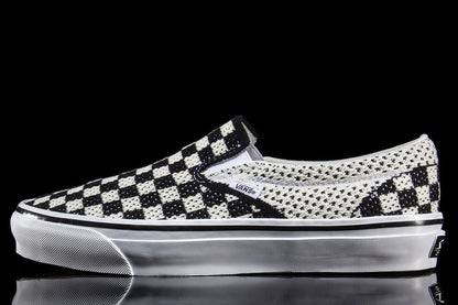 LX Classic Slip-On 98 EK