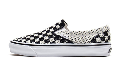 LX Classic Slip-On 98 EK