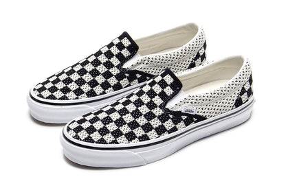 LX Classic Slip-On 98 EK