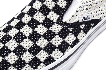 LX Classic Slip-On 98 EK