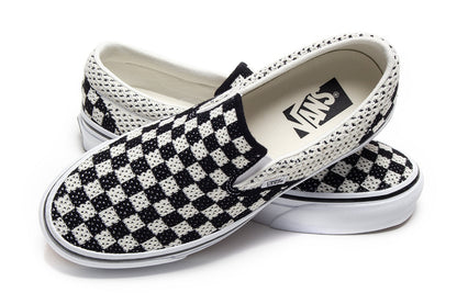 LX Classic Slip-On 98 EK