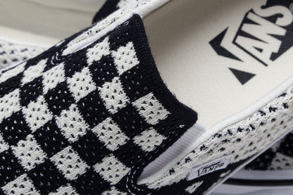 LX Classic Slip-On 98 EK