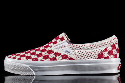 LX Classic Slip-On 98 EK