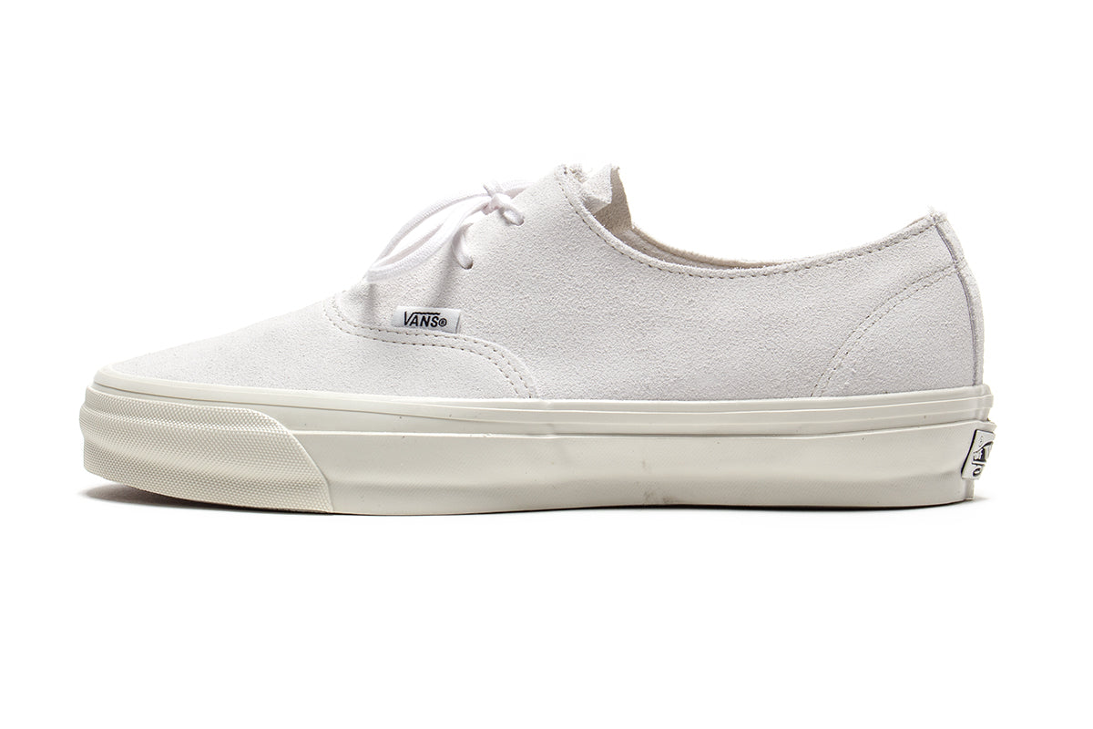 LX Authentic Ease