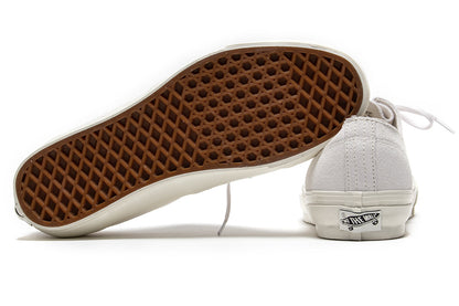 LX Authentic Ease