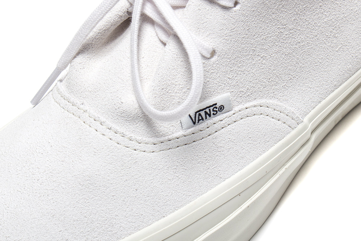 LX Authentic Ease