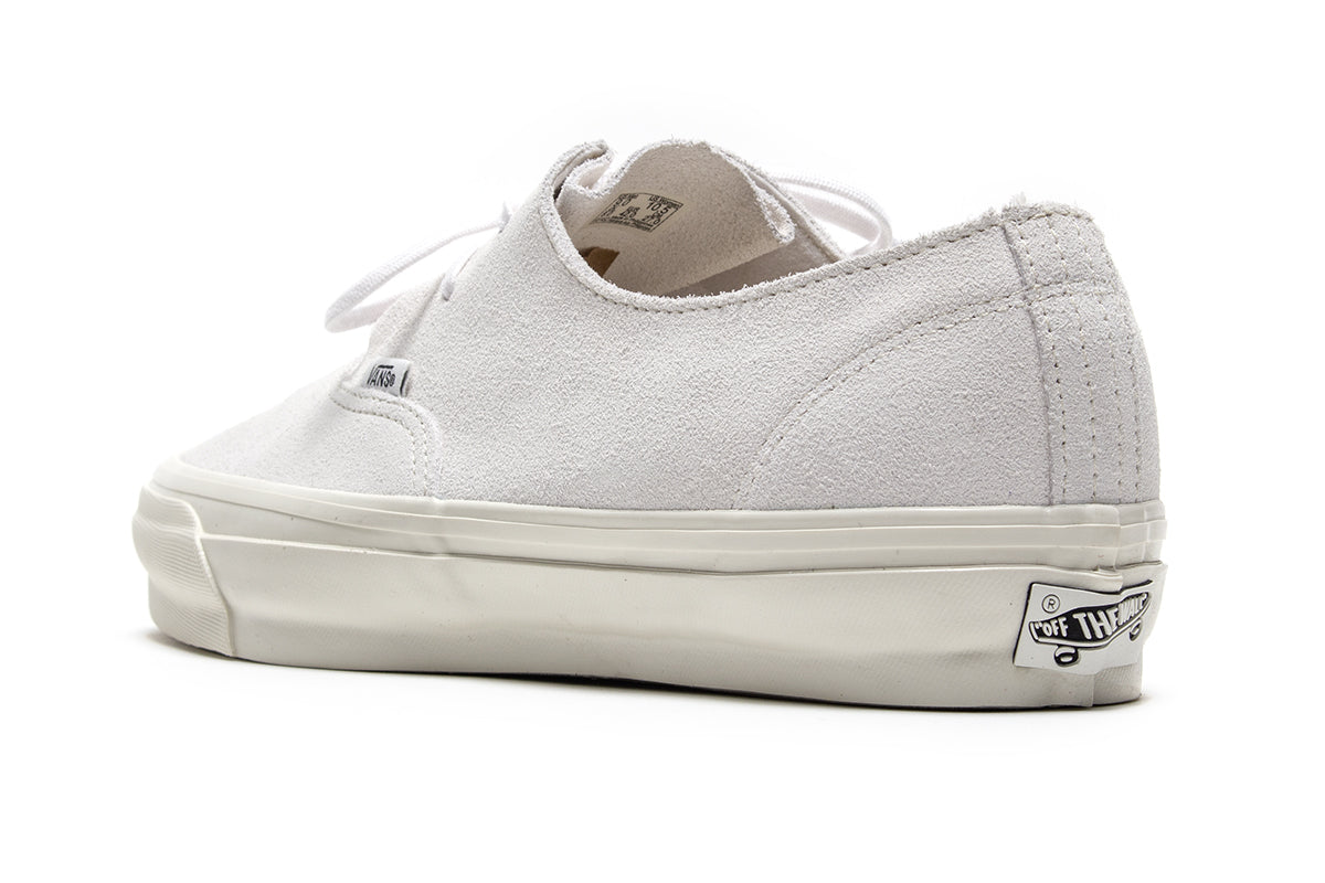 LX Authentic Ease