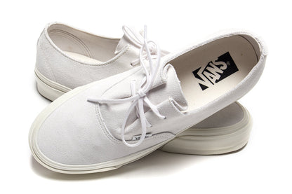 LX Authentic Ease