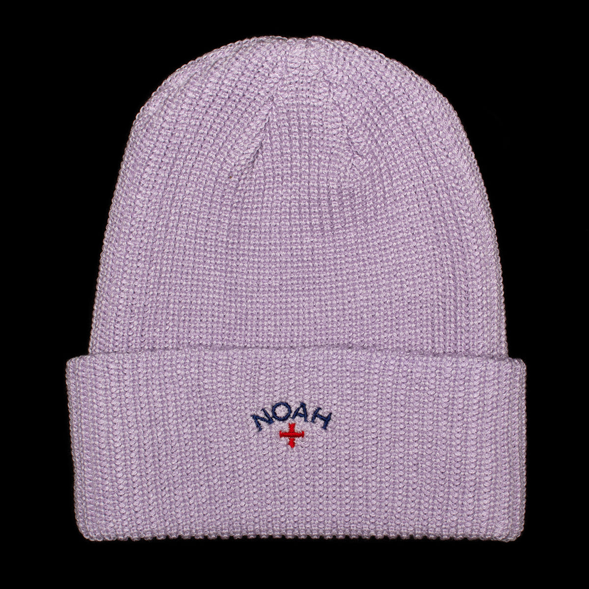 Core Logo Beanie