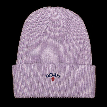 Core Logo Beanie