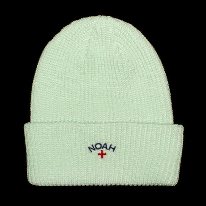 Core Logo Beanie