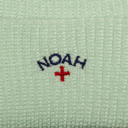 Core Logo Beanie