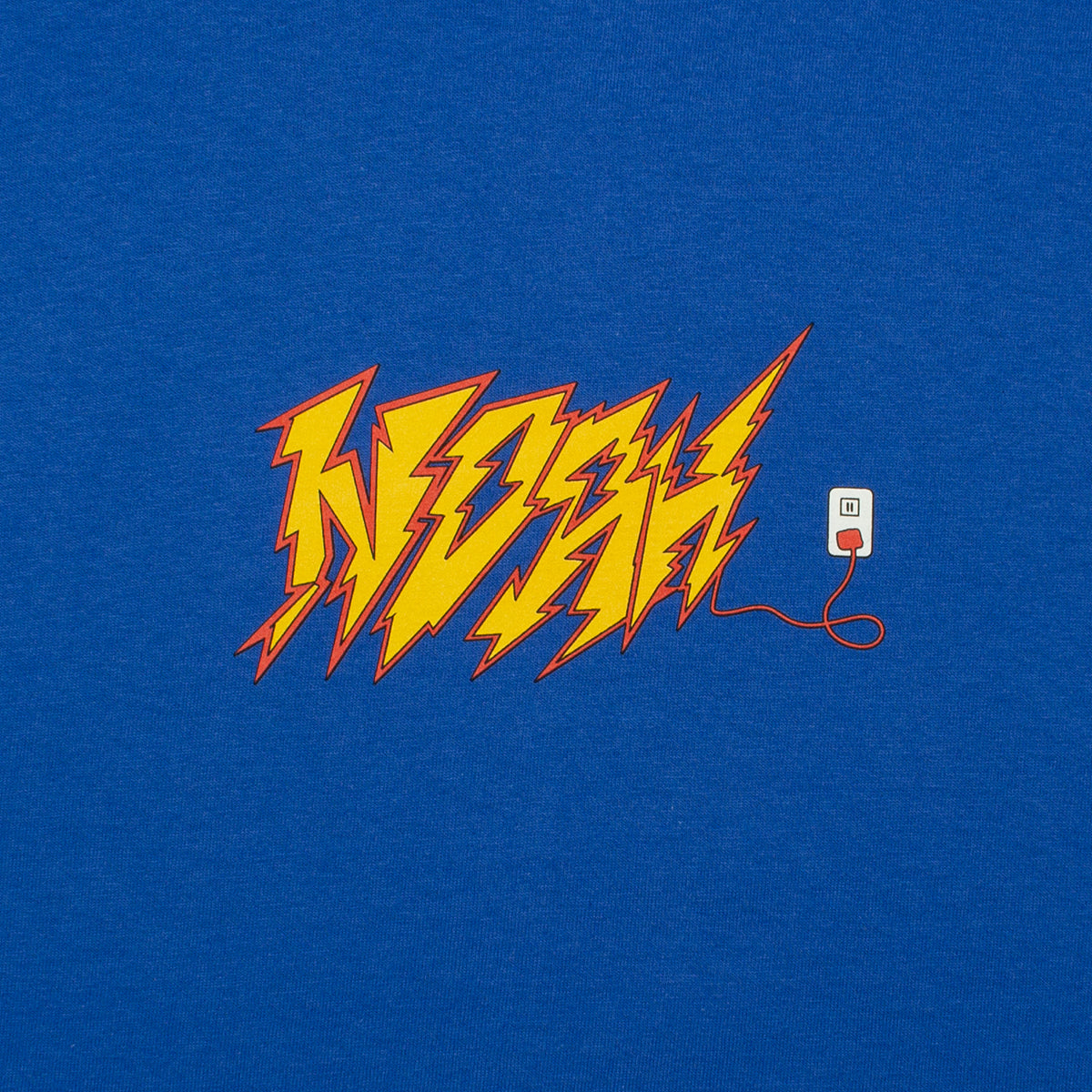 Circuit T-Shirt