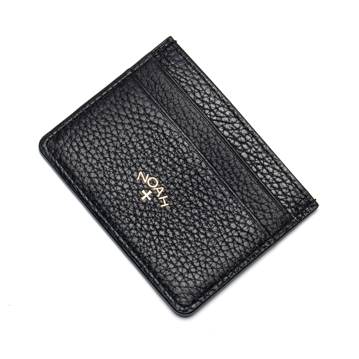 Leather Cardholder
