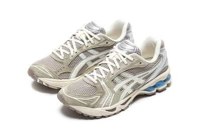 Gel-Kayano 14 x Juliana Salazar