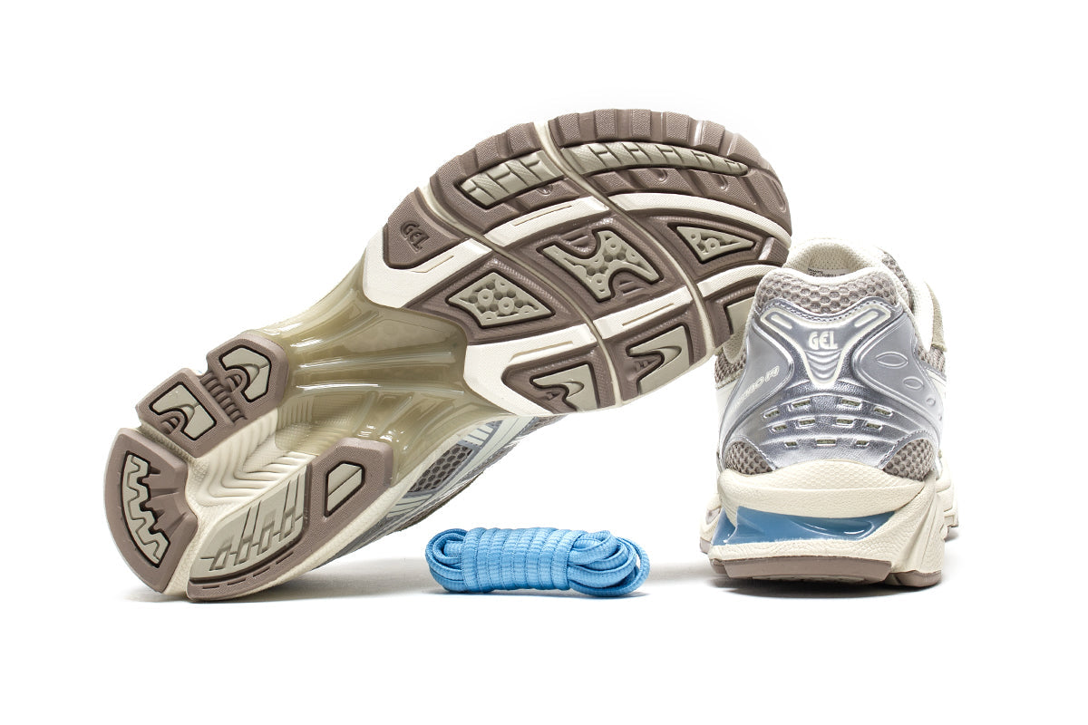 Gel-Kayano 14 x Juliana Salazar