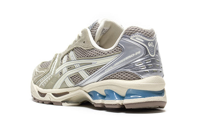Gel-Kayano 14 x Juliana Salazar