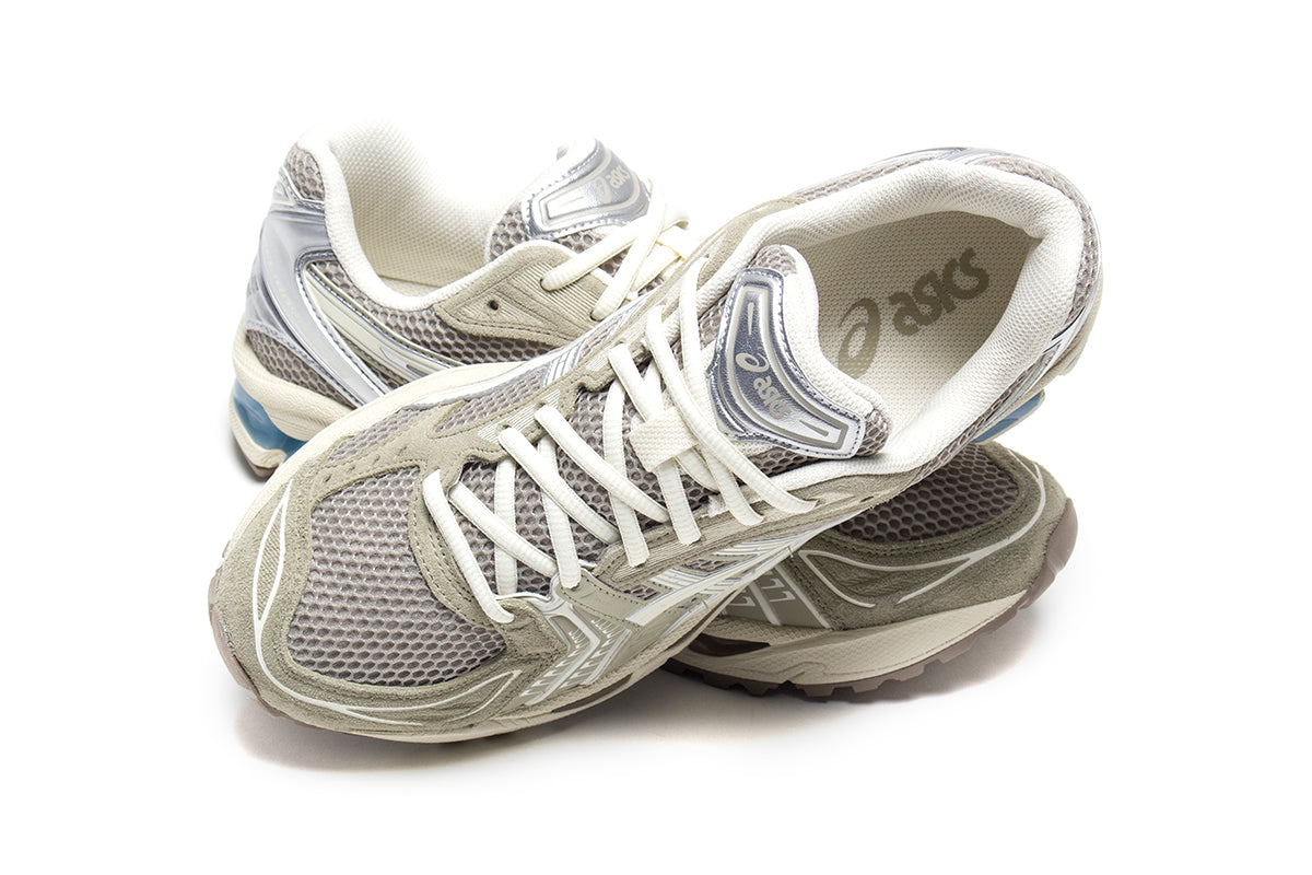 Gel-Kayano 14 x Juliana Salazar