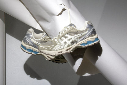 Gel-Kayano 14 x Juliana Salazar