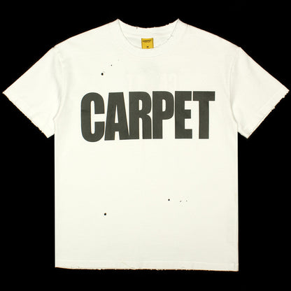 Battered T-Shirt