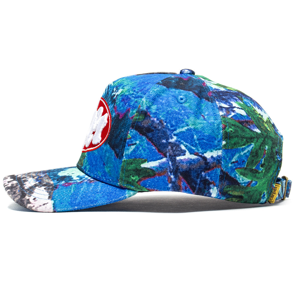 Realtree Hat