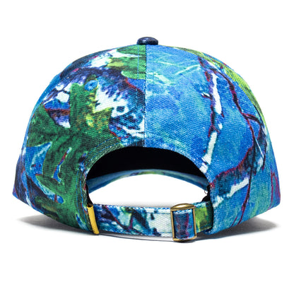 Realtree Hat