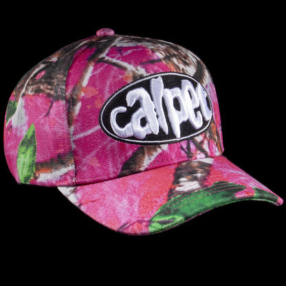 Realtree Hat