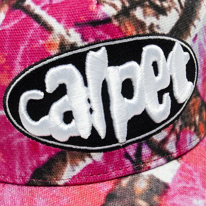 Realtree Hat