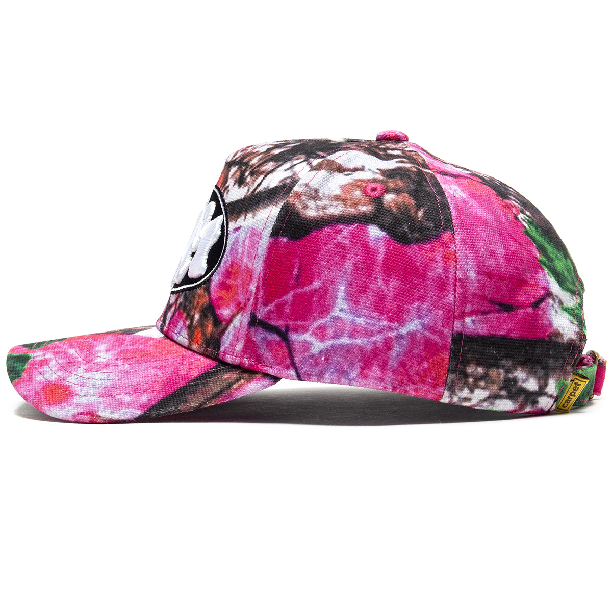 Realtree Hat