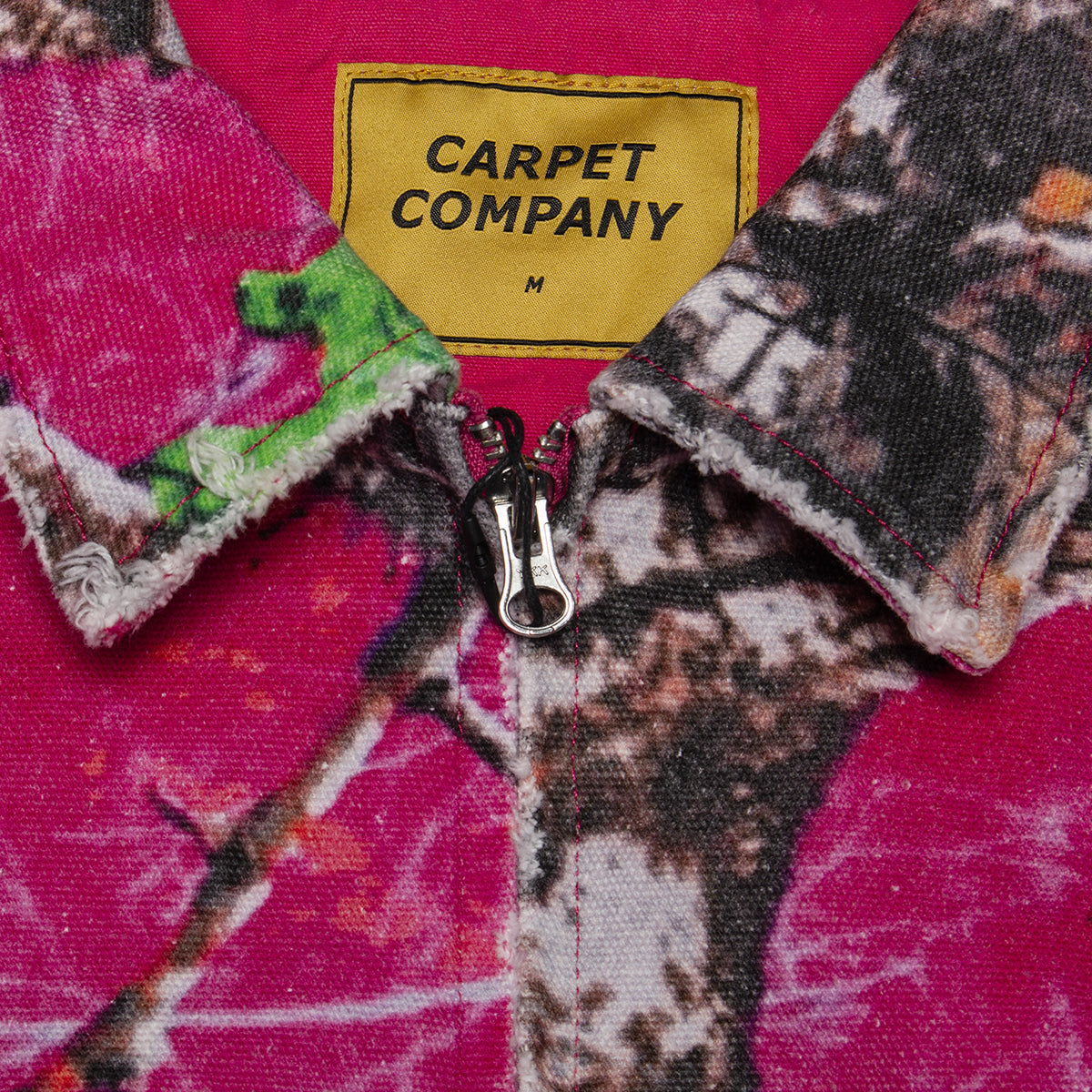 Realtree Jacket
