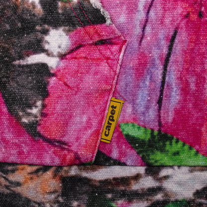 Realtree Jacket