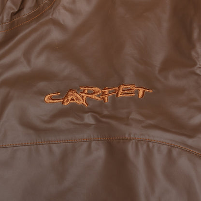 Thermal Rain Jacket