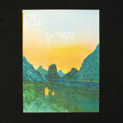 Dill T-Shirt