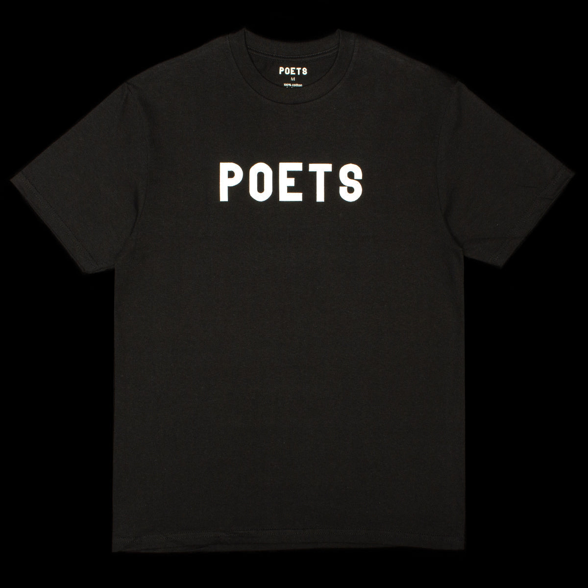 OG Flock T-Shirt